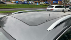 Volkswagen Tiguan 2.0 TDi 150 R-Line 5dr Diesel Estate